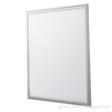 9MM Ultra-thin Dimmable LED Panel Light